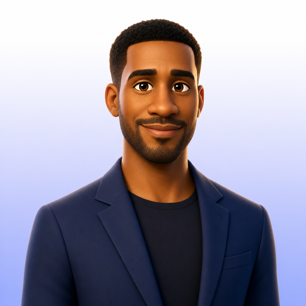 Adam
