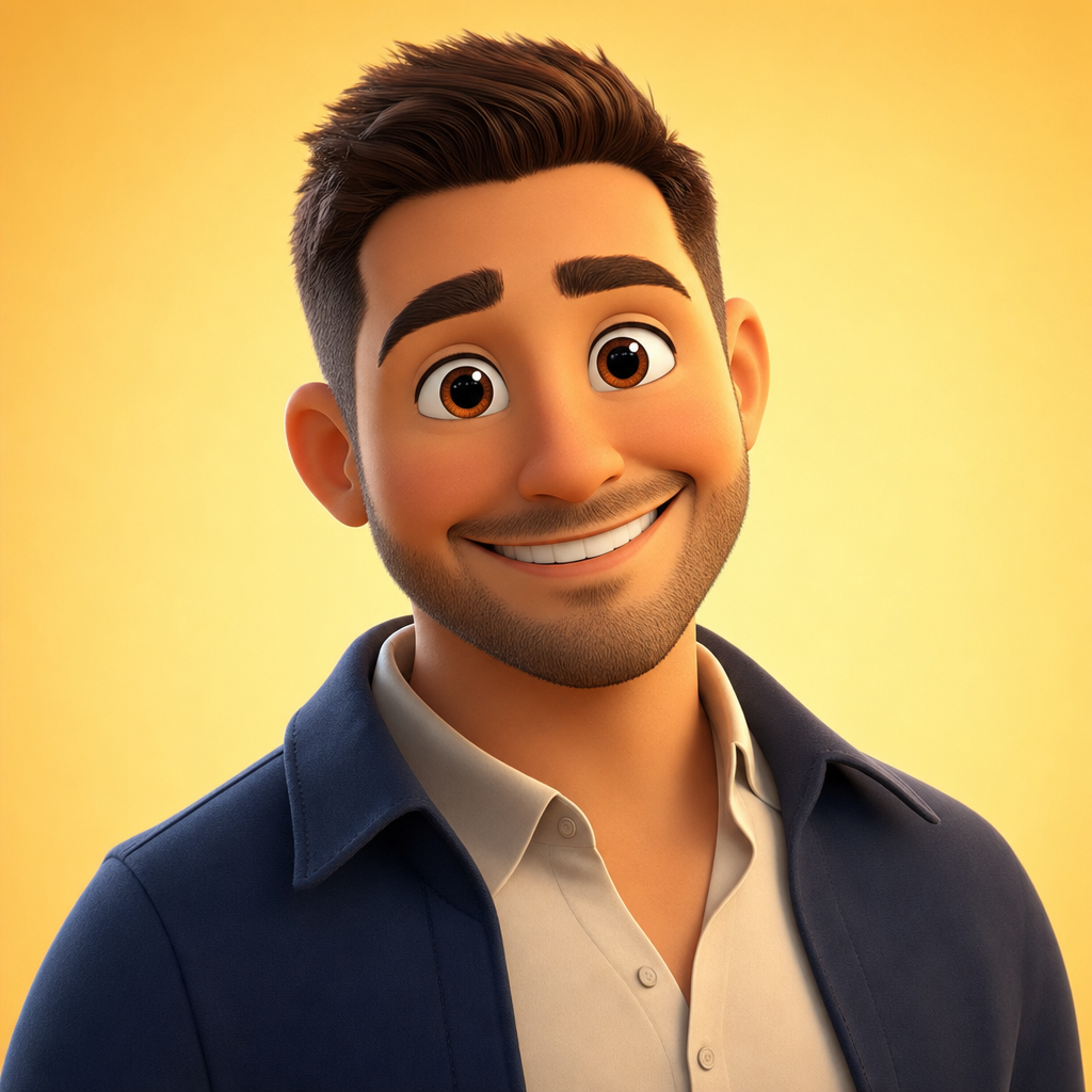 Nathan