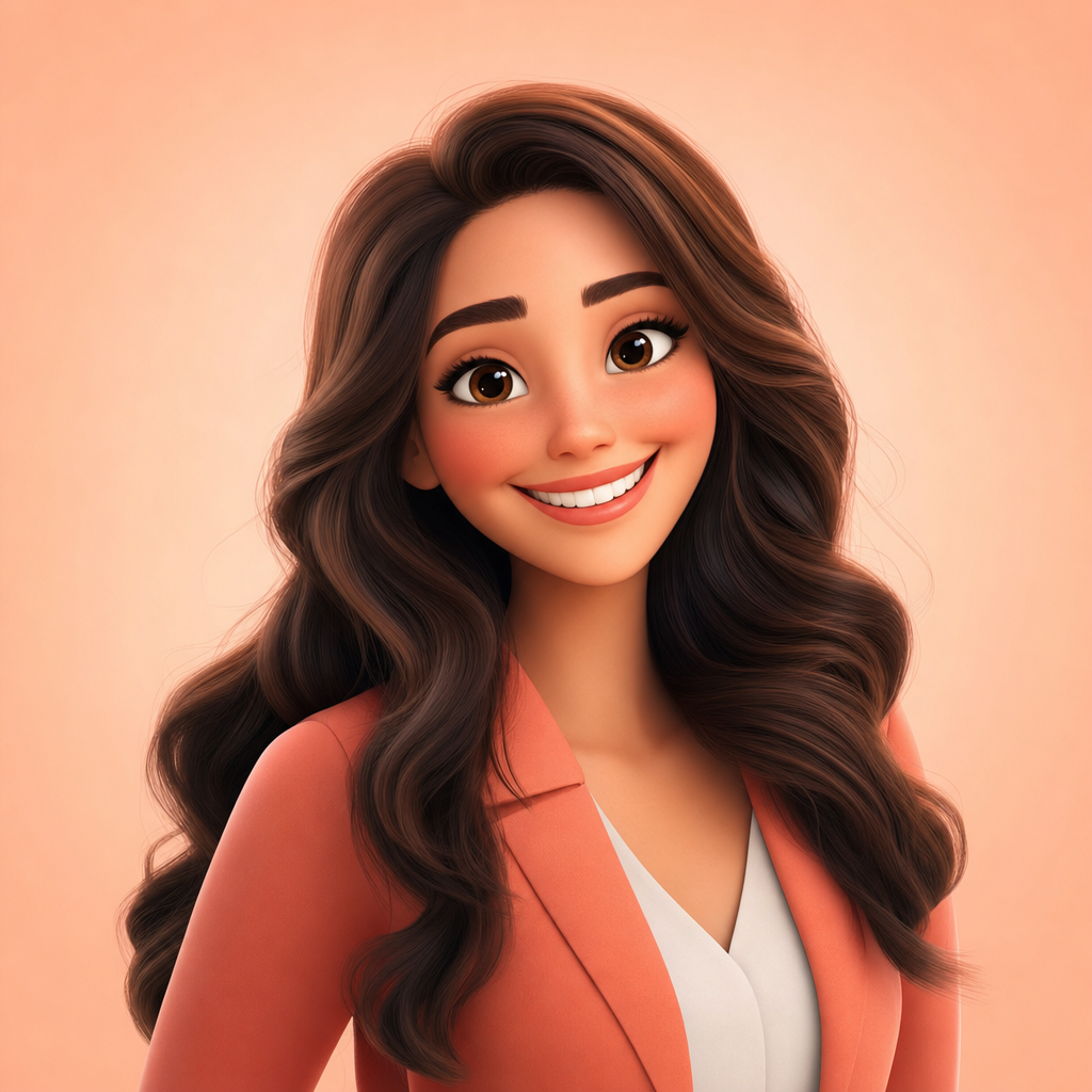 Sarah